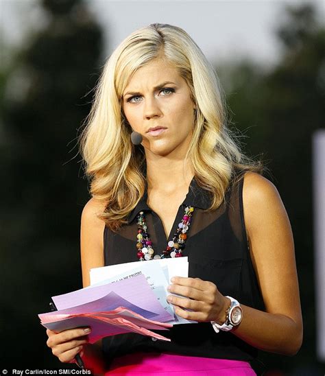 samantha ponder naked|Samantha Ponder Sexy Tits and Ass Photo Collection